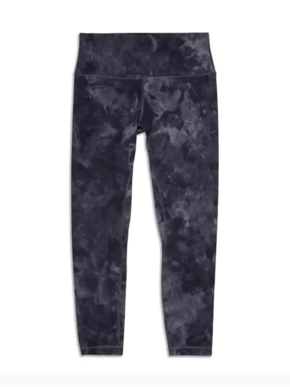 lululemon Align™ High-Rise Pant 25"